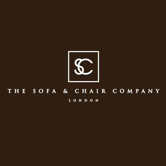 Like it or Lamp it…. The Sofa & Chair Company reveal their new homeware
